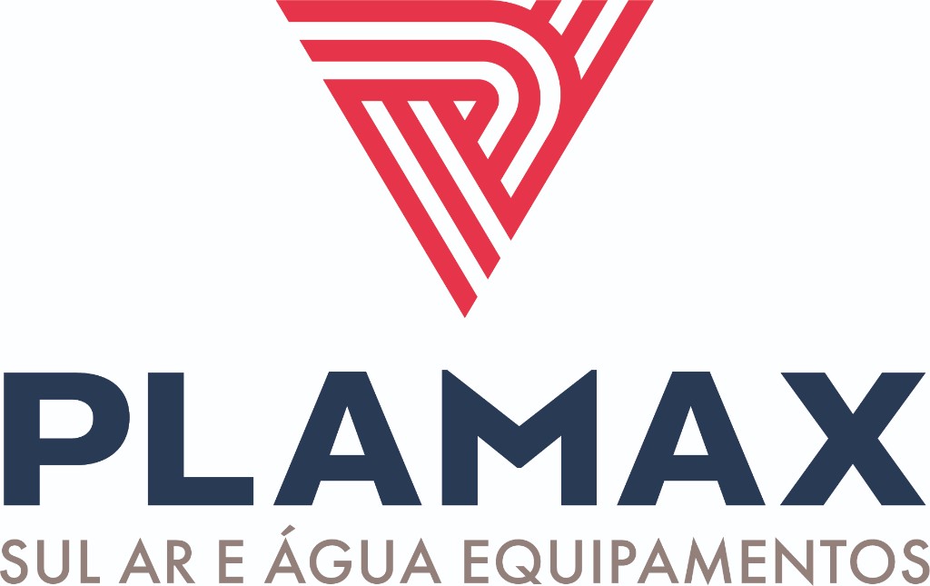 PLAMAX